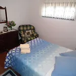 Apartment Casa Vasco - Cosy Patio Praia da Lourinha