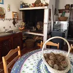 Casa Vasco - Cosy Patio * Praia da Lourinha