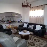 Apartment Casa Vasco - Cosy Patio