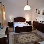 Casa Vasco - Cosy Patio Apartment *
