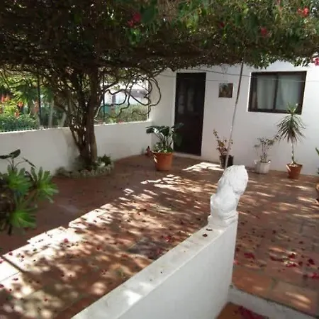 Casa Vasco - Cosy Patio * Praia da Lourinha