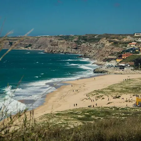 Casa Vasco - Cosy Patio Lejlighed