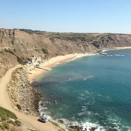 Lejlighed Casa Vasco - Cosy Patio *