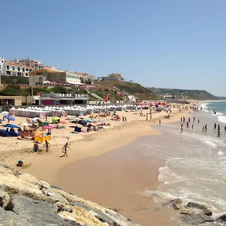 Casa Vasco - Cosy Patio *