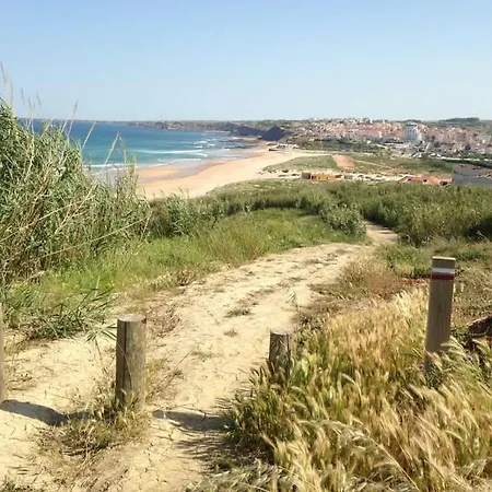 Casa Vasco - Cosy Patio