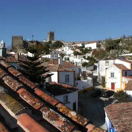 Casa Vasco - Cosy Patio *