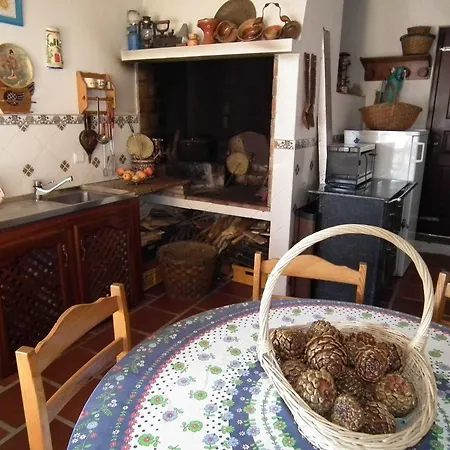 Casa Vasco - Cosy Patio * Praia da Lourinhã