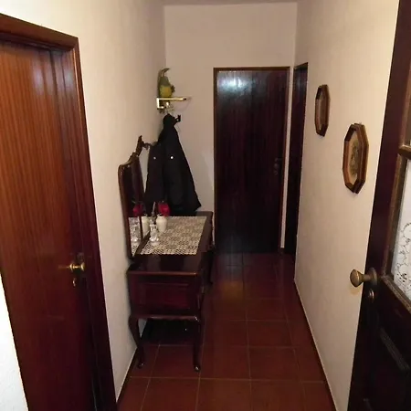 Lejlighed Casa Vasco - Cosy Patio