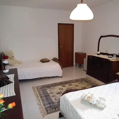 Lejlighed Casa Vasco - Cosy Patio