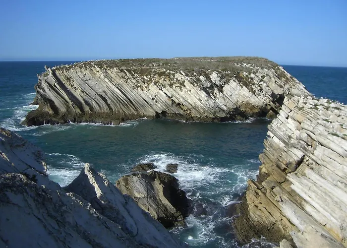 Casa Vasco - Cosy Patio