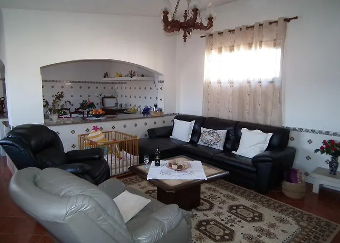 Apartamento Casa Vasco - Cosy Patio